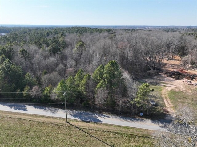 602 Templeton Rd, Laurens, SC 29360 - photo 3