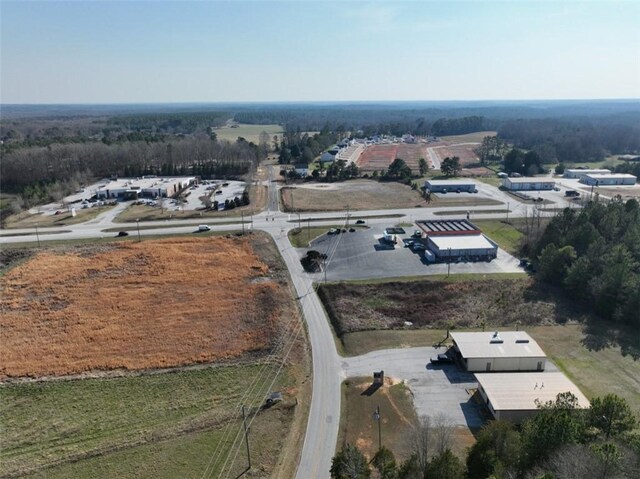 602 Templeton Rd, Laurens, SC 29360 - photo 4
