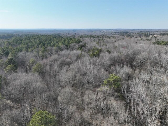 602 Templeton Rd, Laurens, SC 29360 - photo 5