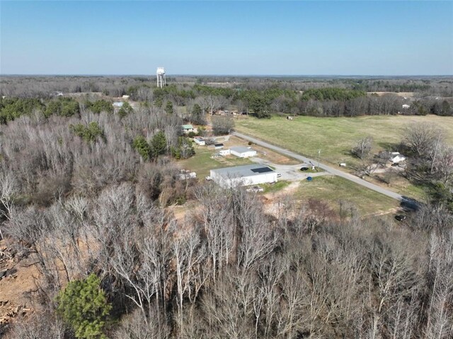 602 Templeton Rd, Laurens, SC 29360 - photo 6