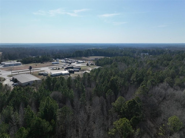 602 Templeton Rd, Laurens, SC 29360 - photo 7