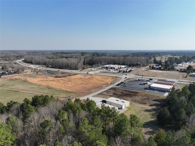 602 Templeton Rd, Laurens, SC 29360 - photo 8