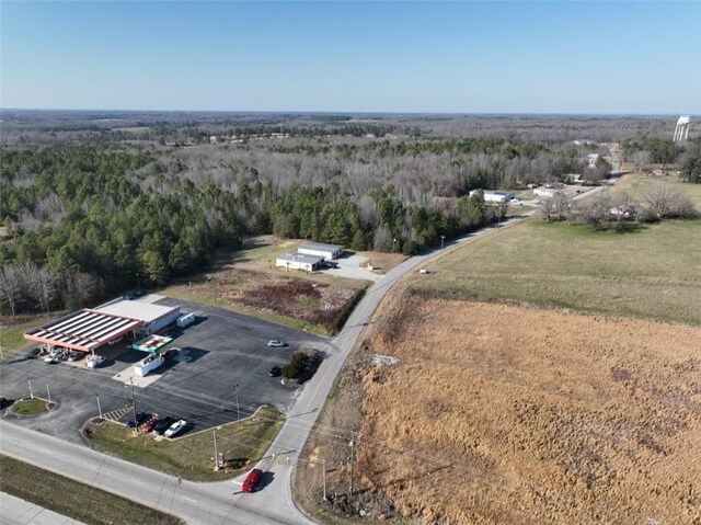 602 Templeton Rd, Laurens, SC 29360 - photo 9