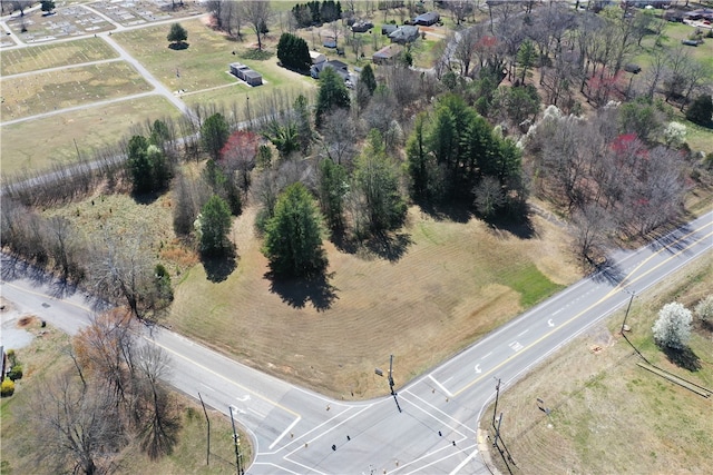 605 W Main St, Liberty, SC 29657