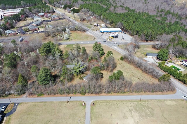 605 W Main St, Liberty, SC 29657