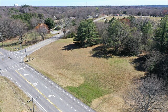 605 W Main St, Liberty, SC 29657