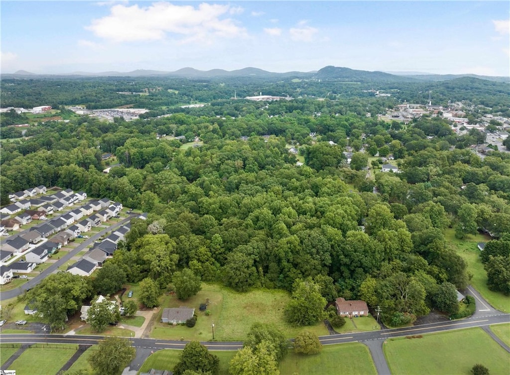 00 Reece Mill Rd, Pickens, SC 29671 - photo 2
