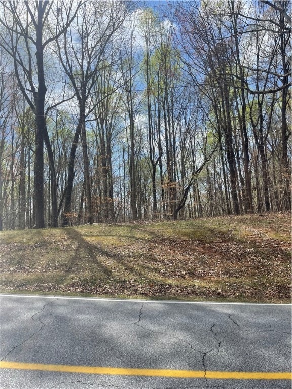 LOT594 Laurel Dr, Westminster SC, 29693 land for sale