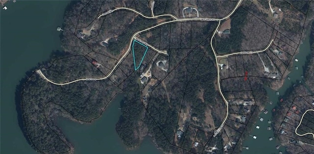 LOT4A Tabor Ramp Rd, Westminster SC, 29693 land for sale