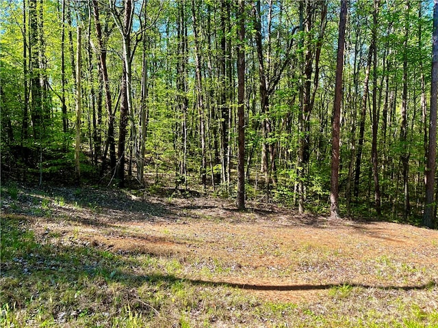 LOT80 Sequoia Trl, Westminster SC, 29693 land for sale