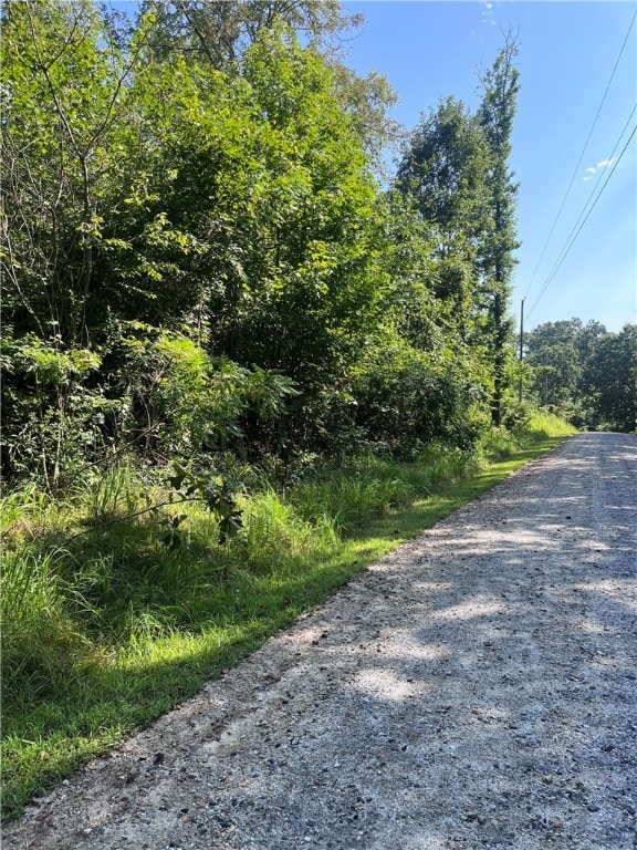 0 Pine Knoll Dr, Fair Play, SC 29643
