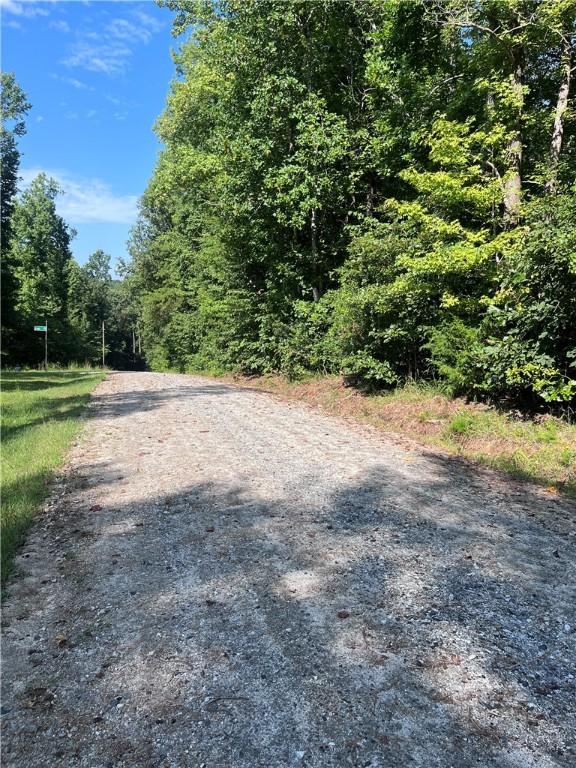 0 Pine Knoll Dr, Fair Play, SC 29643 - photo 6
