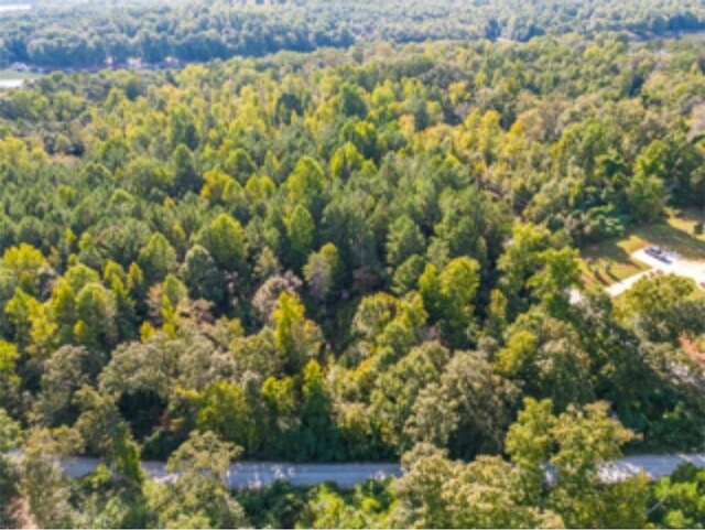 0 Pine Knoll Dr, Fair Play, SC 29643 - photo 8