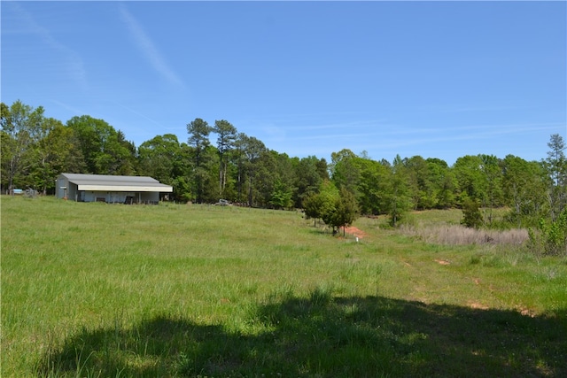 00 Reece Haynie Rd, Iva SC, 29655 land for sale