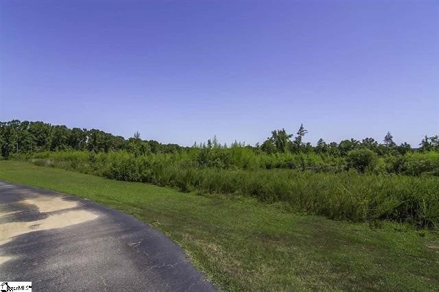 Listing photo 2 for 0 Roddy Rd, Woodruff SC 29388