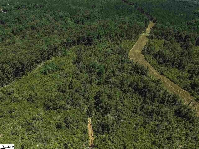 0 Roddy Rd, Woodruff, SC 29388 - photo 7