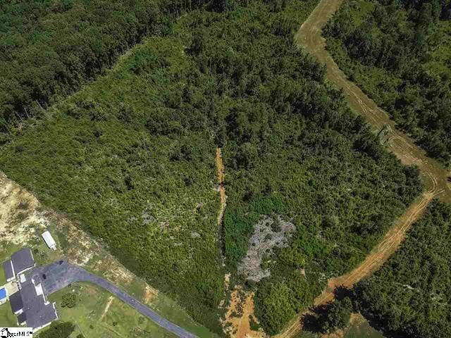 0 Roddy Rd, Woodruff, SC 29388 - photo 8