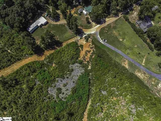0 Roddy Rd, Woodruff, SC 29388 - photo 9
