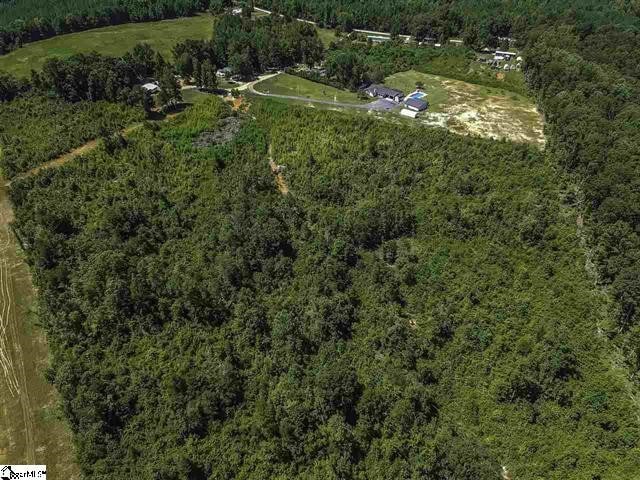 0 Roddy Rd, Woodruff, SC 29388 - photo 11