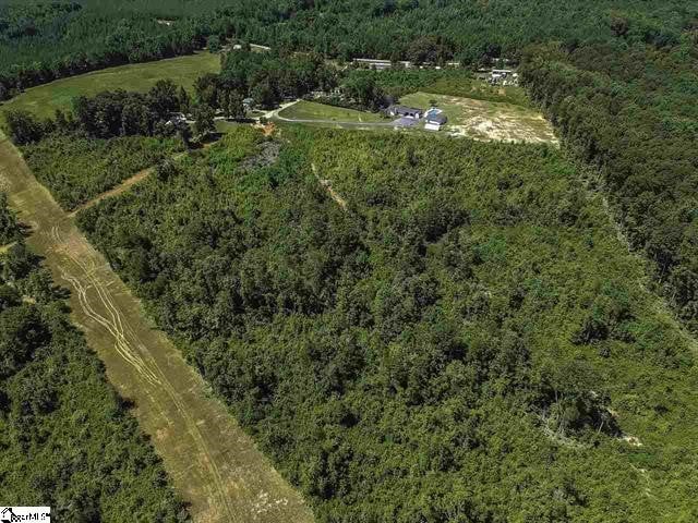 0 Roddy Rd, Woodruff, SC 29388 - photo 12