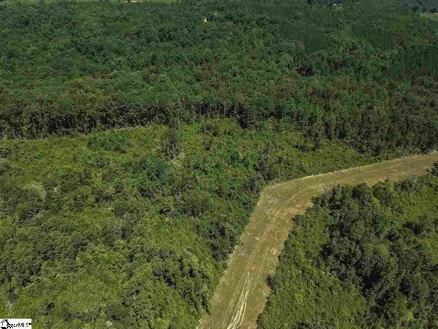 0 Roddy Rd, Woodruff, SC 29388 - photo 13