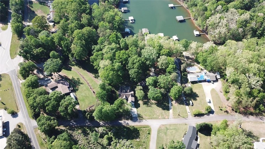 LOT7 Valley Dale Dr, Anderson, SC 29625 - photo 3