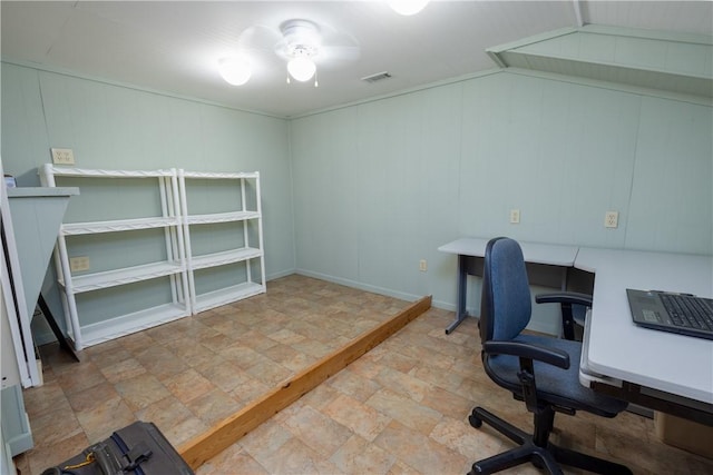 23 Quail Dr, Salem, SC 29676 - photo 26