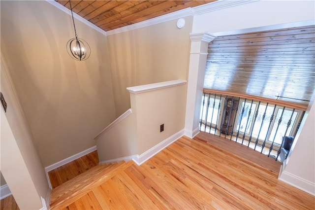 23 Quail Dr, Salem, SC 29676 - photo 27