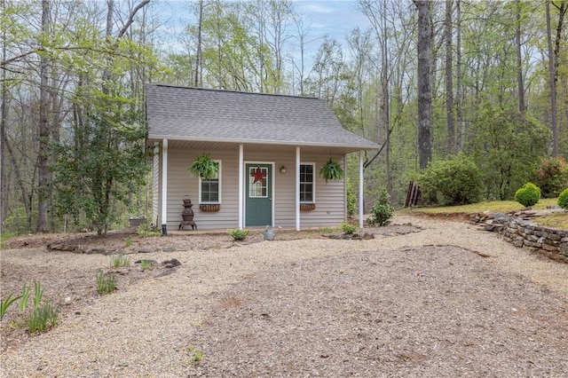 23 Quail Dr, Salem, SC 29676 - photo 28
