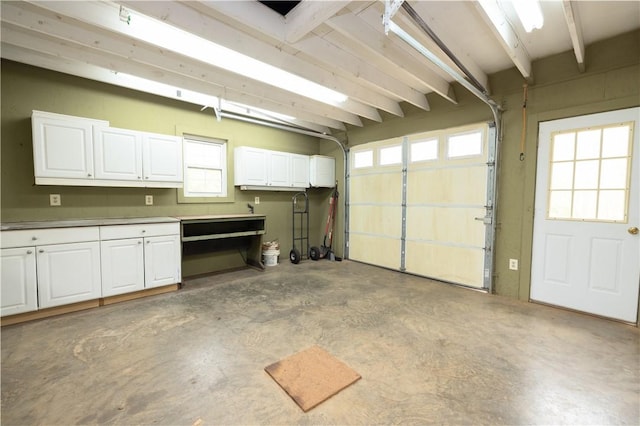 23 Quail Dr, Salem, SC 29676 - photo 29