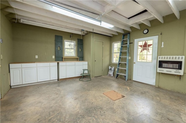 23 Quail Dr, Salem, SC 29676 - photo 30