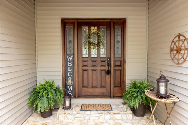 23 Quail Dr, Salem, SC 29676 - photo 2