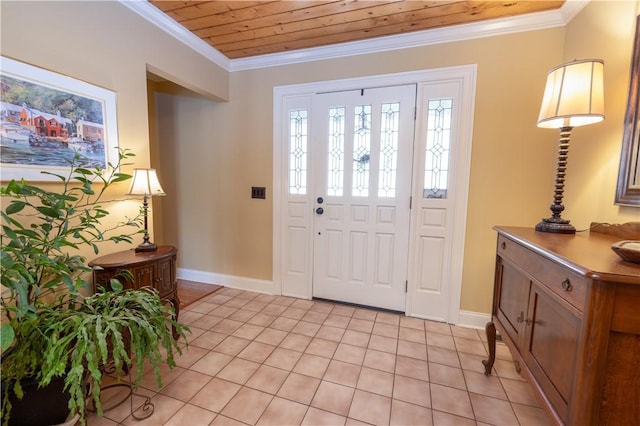 23 Quail Dr, Salem, SC 29676 - photo 6