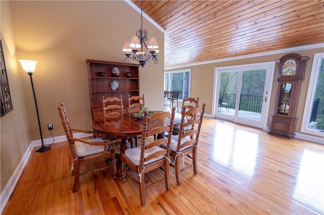 23 Quail Dr, Salem, SC 29676 - photo 7