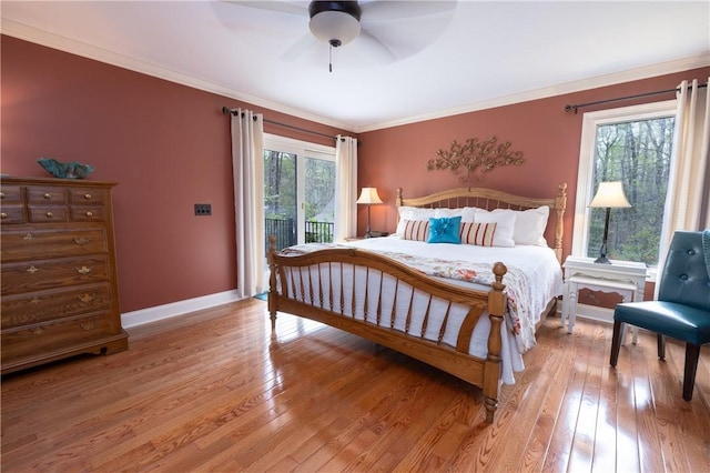 23 Quail Dr, Salem, SC 29676 - photo 19