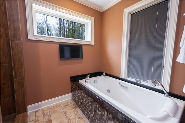 23 Quail Dr, Salem, SC 29676 - photo 21