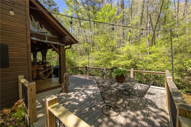 23 Quail Dr, Salem, SC 29676 - photo 36