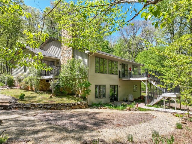 23 Quail Dr, Salem, SC 29676 - photo 3