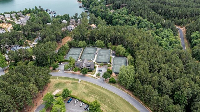 116 Stillwater Ct, Sunset, SC 29685 - photo 17