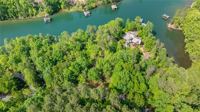 116 Stillwater Ct, Sunset, SC 29685 - photo 13