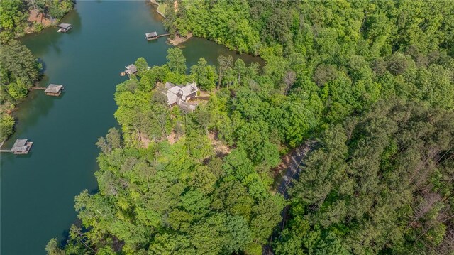 116 Stillwater Ct, Sunset, SC 29685 - photo 14