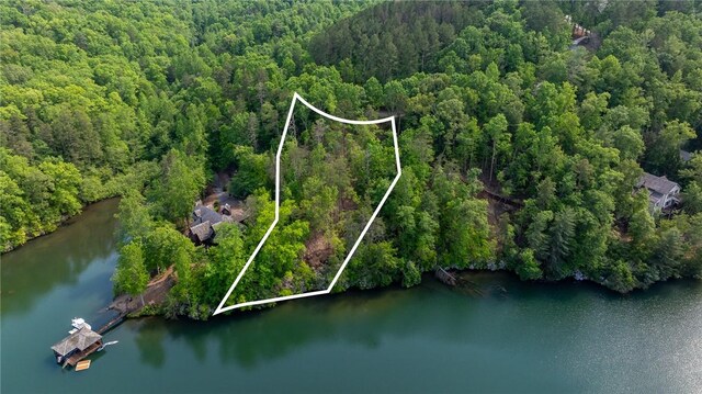116 Stillwater Ct, Sunset, SC 29685 - photo 1