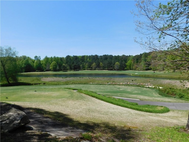 Lot96 Cliffs S Parkway, Salem, SC 29676 - photo 1