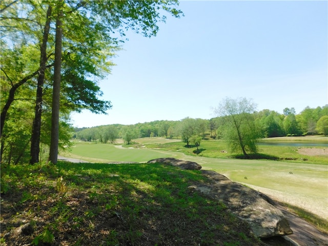 Listing photo 2 for Lot96 Cliffs S Parkway, Salem SC 29676