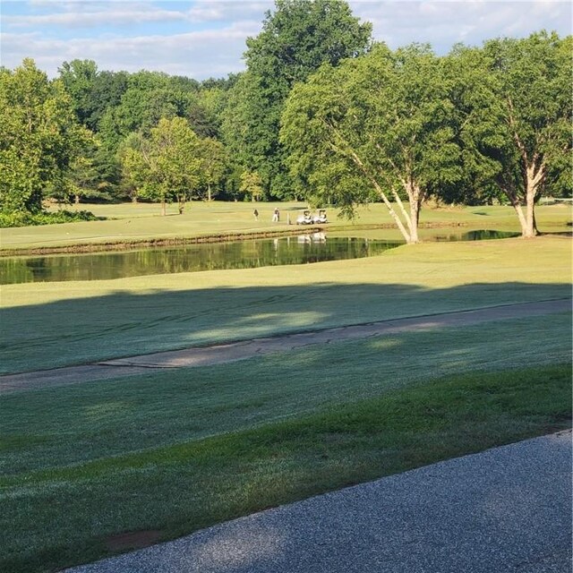 130 Fairway Woods, Pickens, SC 29671 - photo 12