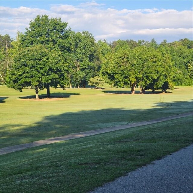 130 Fairway Woods, Pickens, SC 29671 - photo 13