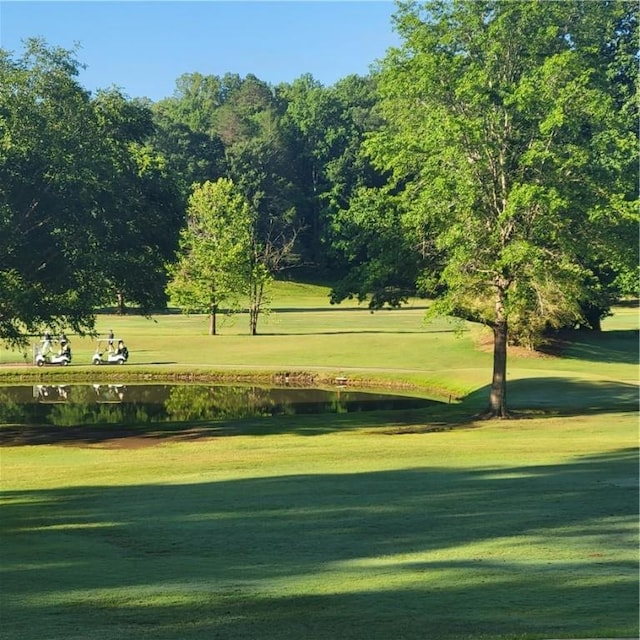 130 Fairway Woods, Pickens, SC 29671 - photo 14
