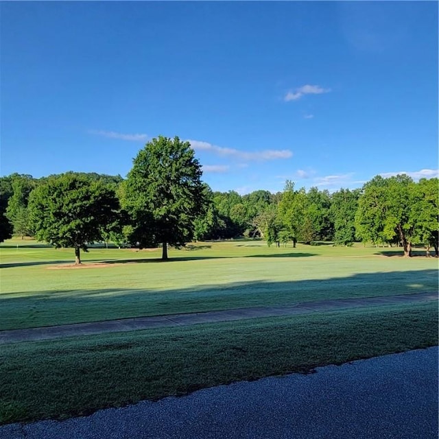 130 Fairway Woods, Pickens, SC 29671 - photo 17