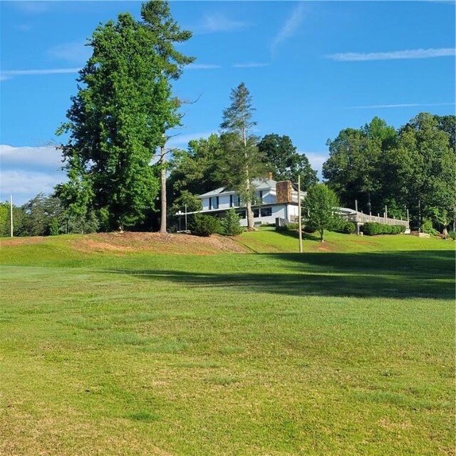 130 Fairway Woods, Pickens, SC 29671 - photo 19