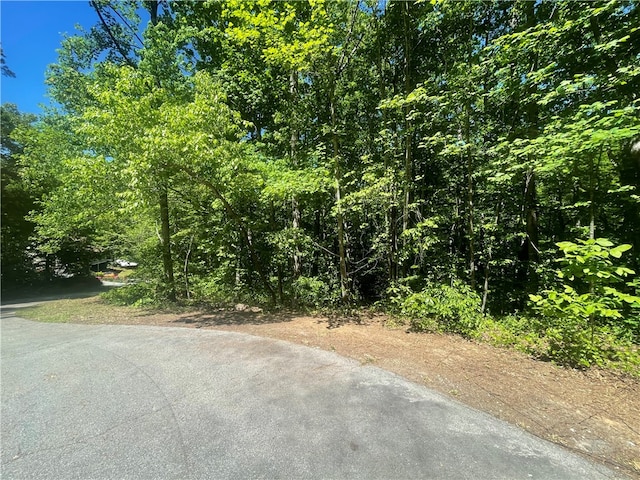 LOT9BLOCKA Brookside Dr, Westminster SC, 29693 land for sale